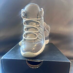 Jordan 11 Retro (TD)